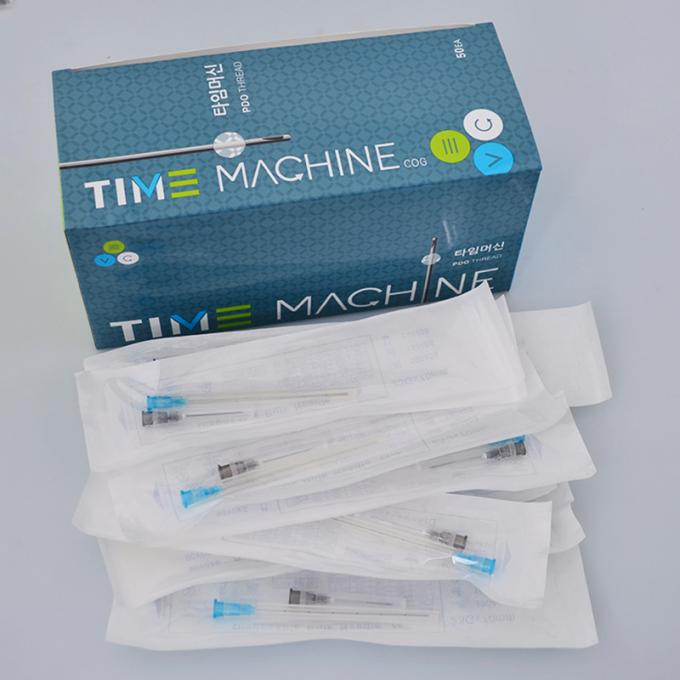 Micro cânula dos produtos novos com a escala para enchimentos - compre Pdo absorvente com agulha para enchimentos, ponta sem corte para enchimentos, micro agulha da cânula da ponta sem corte a micro da micro cânula da agulha da cânula 25g para enchimentos cutâneos