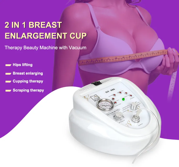 Aumento de Bumbum e Quadril, Bomba de Aumento, Massageador, Beleza, Modelagem Corporal, Ventosaterapia, Máquina a Vácuo 0