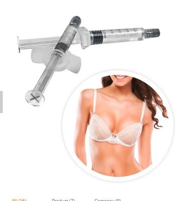 2 ml Preenchimentos Dermáticos Faciais Pen Hyaluronic Ha Lip Fillers Preenchimentos Dermáticos Inntox botuliz