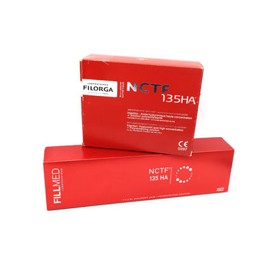 Filorgas 135 Filorgas 135 Filorgas