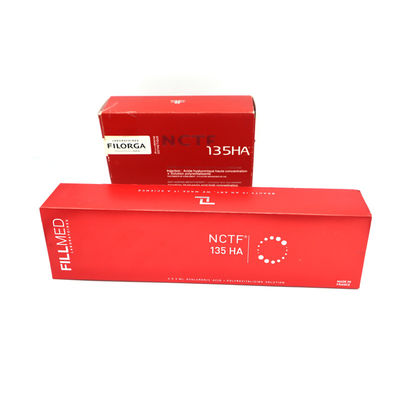 Filorgas 135 Filorgas 135 Filorgas