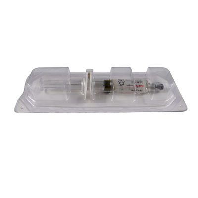 8 ml de solução lipolítica 6d Slim Point Lipo Fat Dissolving Injections para perda de peso