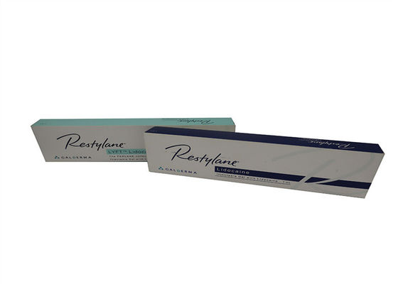 Compra de enchimento de lábios enchimento cutâneo enchimento cutâneo Lyft enchimento cutâneo 1.1 ml injecção facial anti- rugas