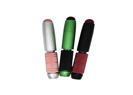 Caneta de Injecção Caneta de Injecção Hyalurónica para remoção de rugas
