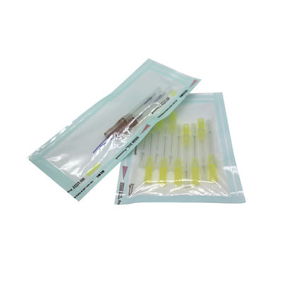 Mono 30g 25mm Pdo Lift Thread Coreia Para Tecnologia de Eliminação de Rugas Oculares Monofilamento Fio de Aperto de Pele