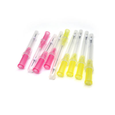 Mono 30g 25mm Pdo Lift Thread Coreia Para Tecnologia de Eliminação de Rugas Oculares Monofilamento Fio de Aperto de Pele