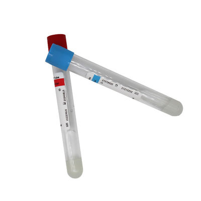 Tubo PRP 10 ml 15 ml 13 ml 3 ml Gel de Ácido PRP Tubo PRF