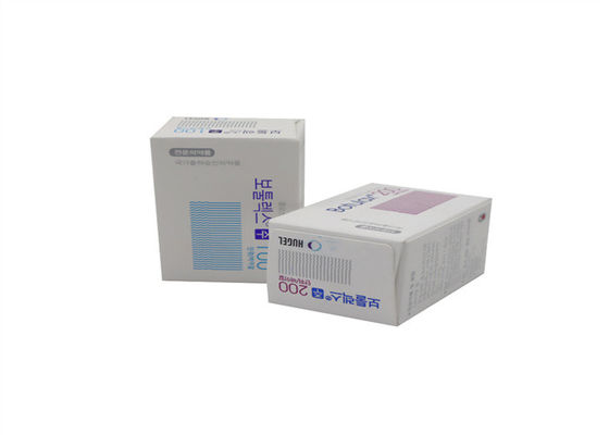 Injecções Innotox Nabota Botulax para Rejuvenescimento Facial
