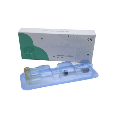 Ácido hialurónico Pênis 1 ml 2 ml 10 ml 20 ml 50 ml Preenchimento Dermológico
