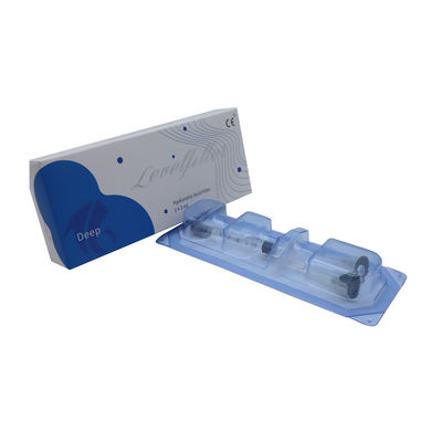 Ácido hialurónico Pênis 1 ml 2 ml 10 ml 20 ml 50 ml Preenchimento Dermológico