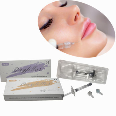 Ácido hialurónico Pênis 1 ml 2 ml 10 ml 20 ml 50 ml Preenchimento Dermológico