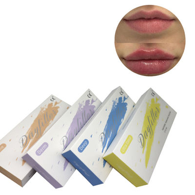 Ácido hialurónico Pênis 1 ml 2 ml 10 ml 20 ml 50 ml Preenchimento Dermológico