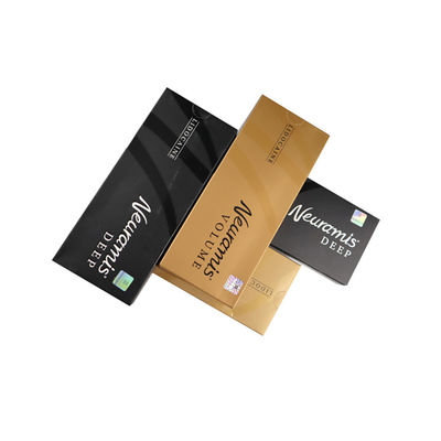 Neuramis Deep Shape Coreia Original 1 ml Hyaluron Ic Acid Deep Dermal Filler