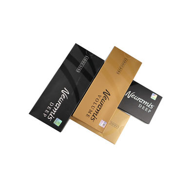 Neuramis Coreia Original 1 ml Hyaluron Ic Acid Deep Dermal Filler Forma Neuramis