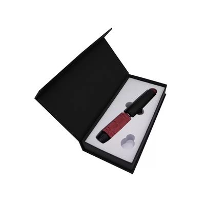Pena hialurónica de alta qualidade 0, 3 ml 0,5 ml para remoção de rugas