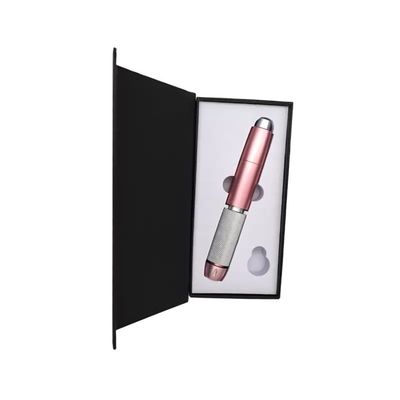 Pena hialurónica de alta qualidade 0, 3 ml 0,5 ml para remoção de rugas
