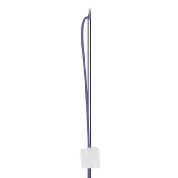 30G25mm 38mm Mono Remover Rugas Facial Lift Fios Pdo Pcl Plla