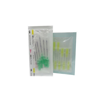 Rosca Ultra Face V Lift Pdo Aperto de Pele Pdo Pcl Plla Cog Mono Roscas de Parafuso Lift Face Rosca Pdo