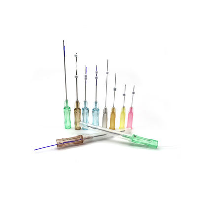 Rosca Ultra Face V Lift Pdo Aperto de Pele Pdo Pcl Plla Cog Mono Roscas de Parafuso Lift Face Rosca Pdo
