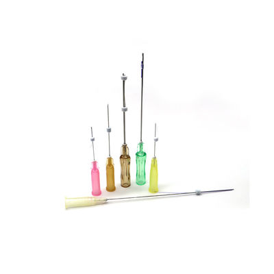 Venda Quente Melhor Nose Facial Lifting Mono Tornado Cog Multi 23g 60mm Pdo Filamento
