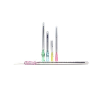 Coreia mais recente engrenagem 3d 6d 19g pdo engrenagem 4d fio para levantar rosto e corpo