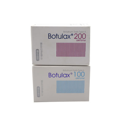 Botox eficaz contra rugas Remover rugas
