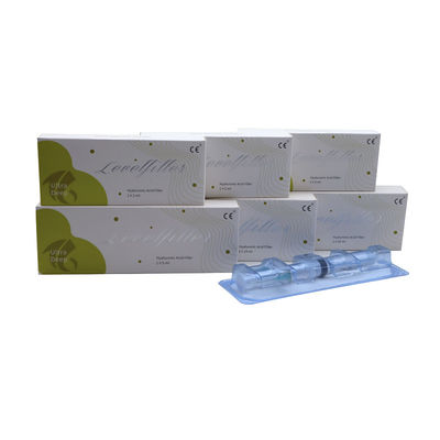 Promoção Preenchimento Dermológico 1 ml 2 ml Preenchimentos Injecção Lábio Rosto Ácido Hialurónico Gel 10 ml Derme para Corpo