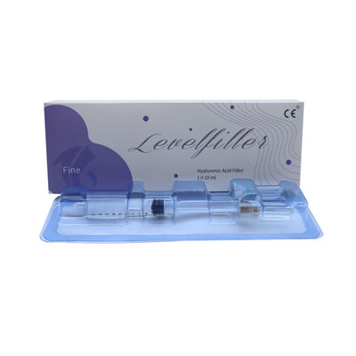 Promoção Preenchimento Dermológico 1 ml 2 ml Preenchimentos Injecção Lábio Rosto Ácido Hialurónico Gel 10 ml Derme para Corpo