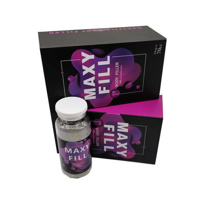 SEDY FILL Sexy Body Fill Novo Body Filler Ácido Hialurónico Filler Peito