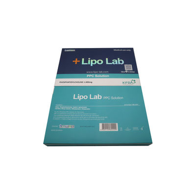 Solução lipolítica Belkyra Kabelline Lipolab Lipolab Vline Fatx Cincelar Cellofill V Limão Botulha Rosto Corpo Emagrecimento Para Dissolver Gordura