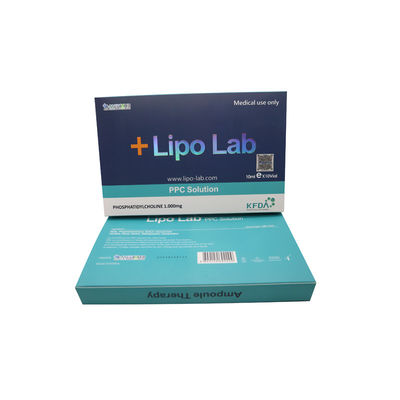 Solução lipolítica Belkyra Kabelline Lipolab Lipolab Vline Fatx Cincelar Cellofill V Limão Botulha Rosto Corpo Emagrecimento Para Dissolver Gordura