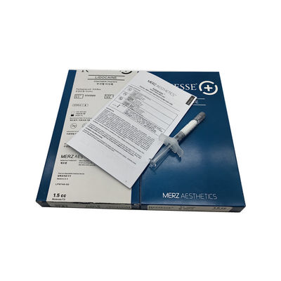 Radiesse Estimula Colágeno 0,8cc 1,5cc Radiesse