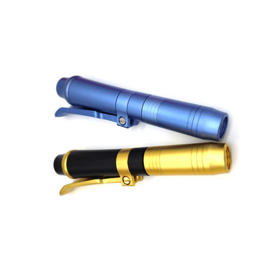 2 em 1 Hyaluron Pen 0, 3 ml/ 0, 5 ml Hyaluronic Acid Pen