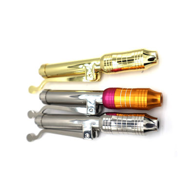 2 em 1 Hyaluron Pen 0, 3 ml/ 0, 5 ml Hyaluronic Acid Pen