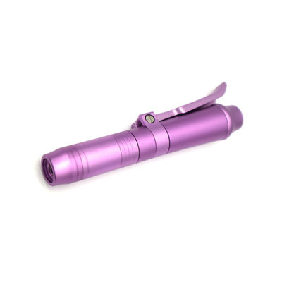 2 em 1 Hyaluron Pen 0, 3 ml/ 0, 5 ml Hyaluronic Acid Pen