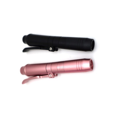 2 em 1 Hyaluron Pen 0, 3 ml/ 0, 5 ml Hyaluronic Acid Pen