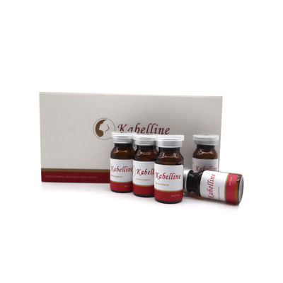 Compre a Injeção de Peso Grátis Kabelline Online