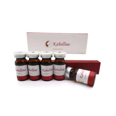 Compre a Injeção de Peso Grátis Kabelline Online