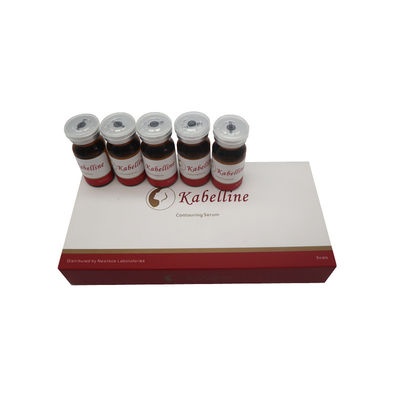 Compre a Injeção de Peso Grátis Kabelline Online