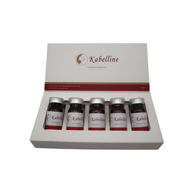 Compre a Injeção de Peso Grátis Kabelline Online
