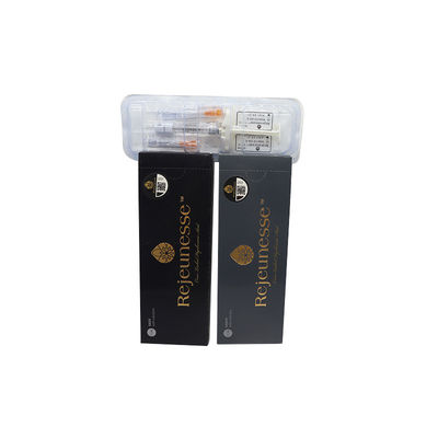 Coreano 1.1 ml Rejeunesse Deep Cross-Linked Dermal Filler