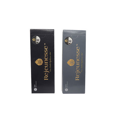 Coreano 1.1 ml Rejeunesse Deep Cross-Linked Dermal Filler
