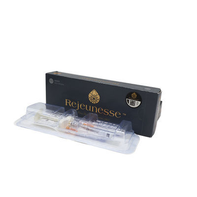 Rejeunesse Deep 1.1ml Estética por atacado para Apple Muscle