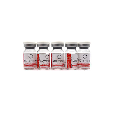 FILLMED NCTF 135 HA 5 frascos para antienvelhecimento online