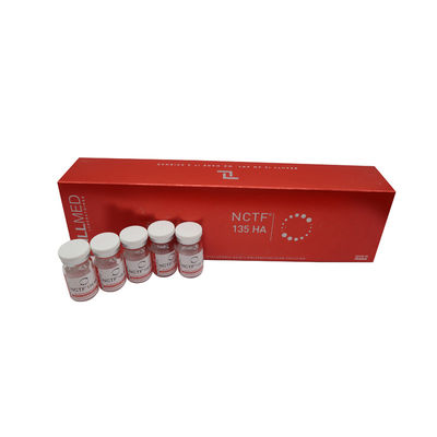 FILLMED NCTF 135 HA 5 frascos para antienvelhecimento online