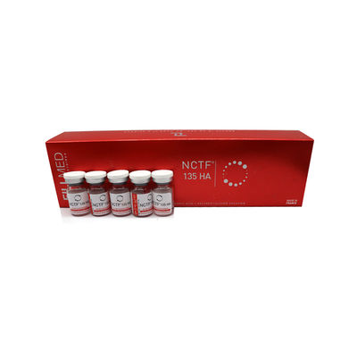 Compre Filorga NCTF 135 Enchimentos Dermológicos Online