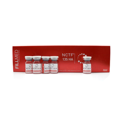 Compre Filorga NCTF 135 Enchimentos Dermológicos Online