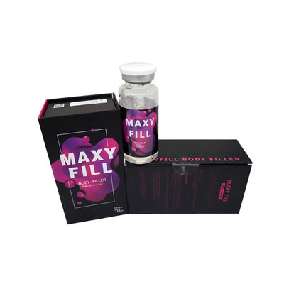 MAXY FILL LIDO 1X70ml Sedy Fill 60CC para levantamento de nádegas