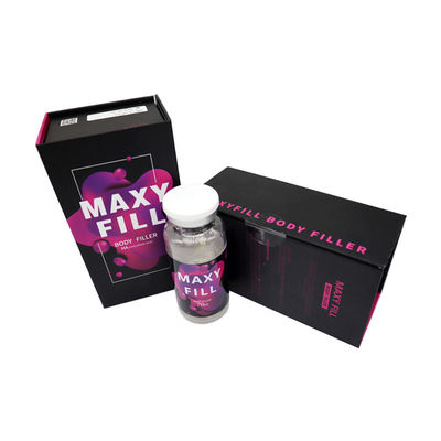 MAXY FILL LIDO 1X70ml Sedy Fill 60CC para levantamento de nádegas