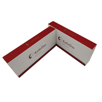 Solução de gordura Kabelline Perda de peso Gordura Kybella Kabelline